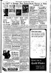 Reynolds's Newspaper Sunday 07 October 1934 Page 5
