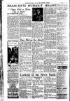 Reynolds's Newspaper Sunday 07 October 1934 Page 6