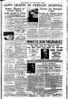 Reynolds's Newspaper Sunday 07 October 1934 Page 7
