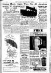 Reynolds's Newspaper Sunday 07 October 1934 Page 9