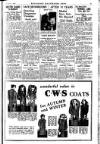 Reynolds's Newspaper Sunday 07 October 1934 Page 11