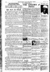 Reynolds's Newspaper Sunday 07 October 1934 Page 12