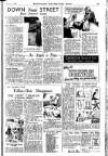 Reynolds's Newspaper Sunday 07 October 1934 Page 15