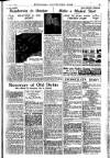 Reynolds's Newspaper Sunday 07 October 1934 Page 17