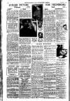Reynolds's Newspaper Sunday 07 October 1934 Page 18