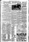 Reynolds's Newspaper Sunday 07 October 1934 Page 21