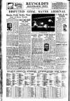 Reynolds's Newspaper Sunday 07 October 1934 Page 24