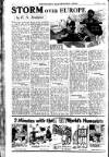 Reynolds's Newspaper Sunday 14 October 1934 Page 2