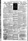 Reynolds's Newspaper Sunday 14 October 1934 Page 4