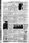 Reynolds's Newspaper Sunday 14 October 1934 Page 6