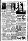 Reynolds's Newspaper Sunday 14 October 1934 Page 9