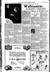 Reynolds's Newspaper Sunday 14 October 1934 Page 10