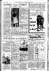 Reynolds's Newspaper Sunday 14 October 1934 Page 15