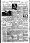 Reynolds's Newspaper Sunday 14 October 1934 Page 17