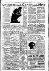 Reynolds's Newspaper Sunday 14 October 1934 Page 19