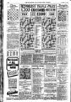 Reynolds's Newspaper Sunday 14 October 1934 Page 20
