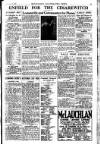 Reynolds's Newspaper Sunday 14 October 1934 Page 21