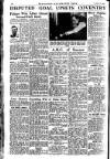 Reynolds's Newspaper Sunday 14 October 1934 Page 22