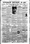 Reynolds's Newspaper Sunday 14 October 1934 Page 23