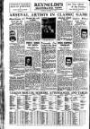 Reynolds's Newspaper Sunday 14 October 1934 Page 24