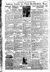 Reynolds's Newspaper Sunday 21 October 1934 Page 4