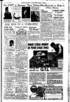 Reynolds's Newspaper Sunday 21 October 1934 Page 5