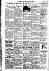 Reynolds's Newspaper Sunday 21 October 1934 Page 6