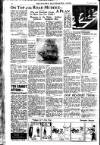 Reynolds's Newspaper Sunday 21 October 1934 Page 8