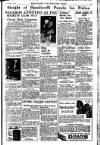 Reynolds's Newspaper Sunday 21 October 1934 Page 9