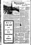 Reynolds's Newspaper Sunday 21 October 1934 Page 10