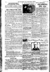 Reynolds's Newspaper Sunday 21 October 1934 Page 12