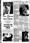 Reynolds's Newspaper Sunday 21 October 1934 Page 14