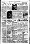 Reynolds's Newspaper Sunday 21 October 1934 Page 17