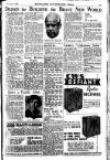 Reynolds's Newspaper Sunday 21 October 1934 Page 19