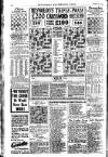 Reynolds's Newspaper Sunday 21 October 1934 Page 20