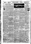 Reynolds's Newspaper Sunday 21 October 1934 Page 22