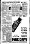 Reynolds's Newspaper Sunday 21 October 1934 Page 23