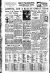 Reynolds's Newspaper Sunday 21 October 1934 Page 24