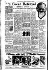 Reynolds's Newspaper Sunday 28 October 1934 Page 2