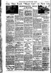 Reynolds's Newspaper Sunday 28 October 1934 Page 4