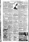 Reynolds's Newspaper Sunday 28 October 1934 Page 6