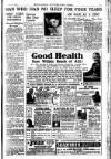 Reynolds's Newspaper Sunday 28 October 1934 Page 7