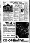 Reynolds's Newspaper Sunday 28 October 1934 Page 8