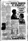 Reynolds's Newspaper Sunday 28 October 1934 Page 9