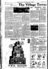 Reynolds's Newspaper Sunday 28 October 1934 Page 10