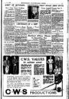 Reynolds's Newspaper Sunday 28 October 1934 Page 11