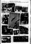 Reynolds's Newspaper Sunday 28 October 1934 Page 13