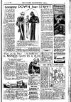 Reynolds's Newspaper Sunday 28 October 1934 Page 15