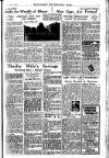 Reynolds's Newspaper Sunday 28 October 1934 Page 17