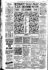 Reynolds's Newspaper Sunday 28 October 1934 Page 20